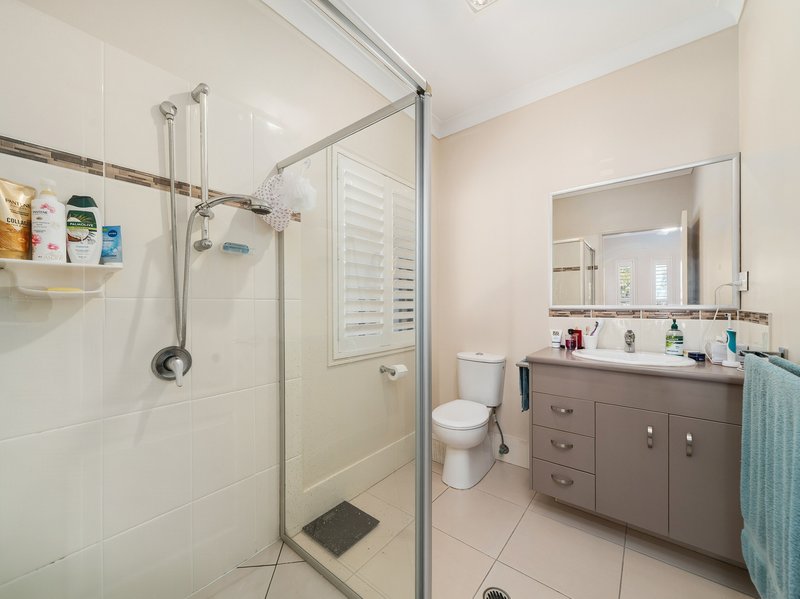 Photo - 56 Astley Parade, North Lakes QLD 4509 - Image 13