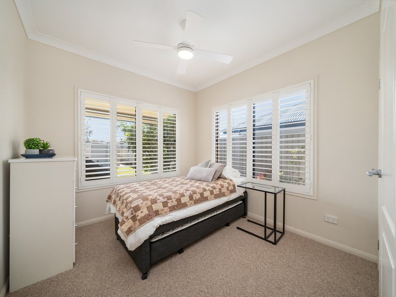 Photo - 56 Astley Parade, North Lakes QLD 4509 - Image 14