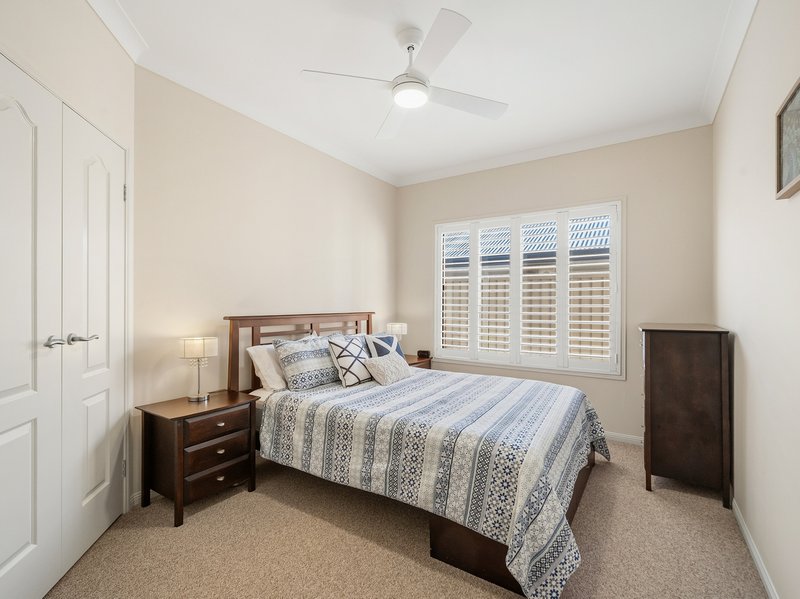 Photo - 56 Astley Parade, North Lakes QLD 4509 - Image 15