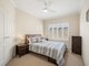 Photo - 56 Astley Parade, North Lakes QLD 4509 - Image 15