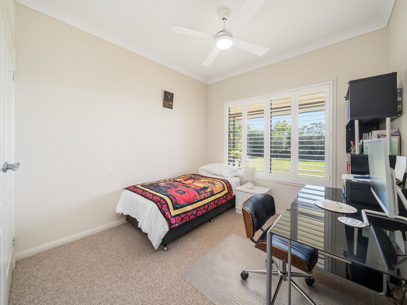 Photo - 56 Astley Parade, North Lakes QLD 4509 - Image 16