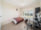 Photo - 56 Astley Parade, North Lakes QLD 4509 - Image 16