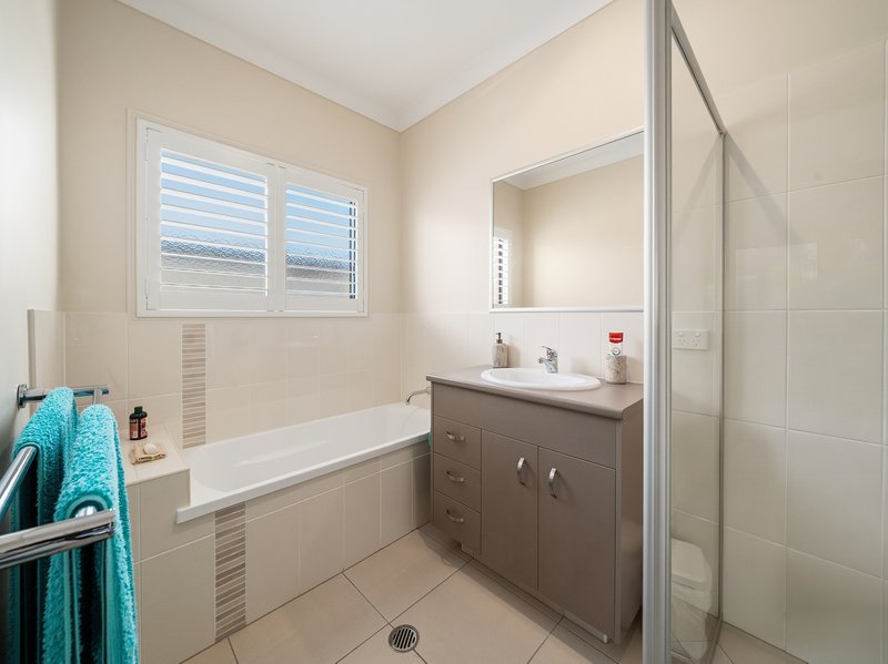 Photo - 56 Astley Parade, North Lakes QLD 4509 - Image 17
