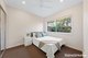 Photo - 56 Atlantic Boulevard, Glenfield NSW 2167 - Image 3