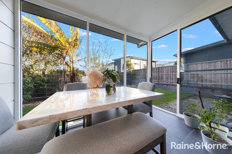 Photo - 56 Atlantic Boulevard, Glenfield NSW 2167 - Image 10