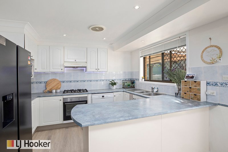 Photo - 56 Aubrey Crescent, Coffs Harbour NSW 2450 - Image 4