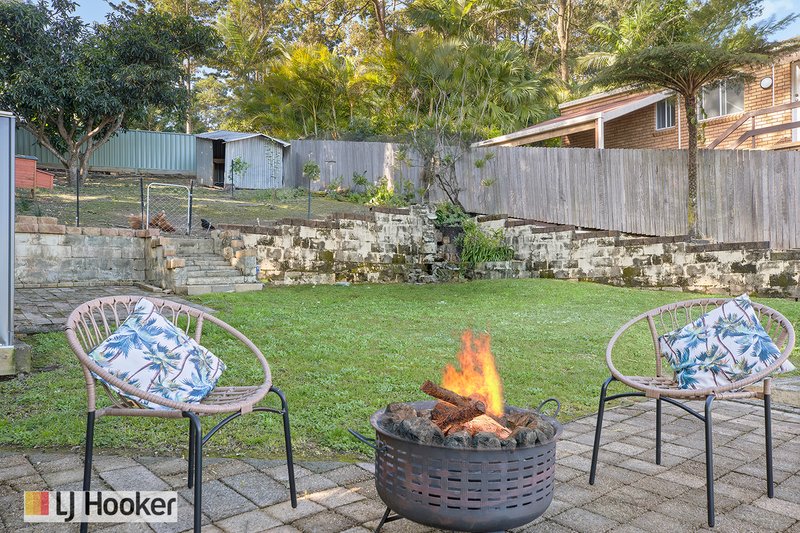 Photo - 56 Aubrey Crescent, Coffs Harbour NSW 2450 - Image 9