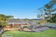 Photo - 56 Aubrey Crescent, Coffs Harbour NSW 2450 - Image 11