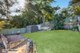 Photo - 56 Aubrey Crescent, Coffs Harbour NSW 2450 - Image 12