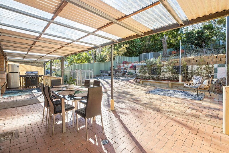 Photo - 56 Aubrey Crescent, Coffs Harbour NSW 2450 - Image 8