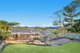 Photo - 56 Aubrey Crescent, Coffs Harbour NSW 2450 - Image 10