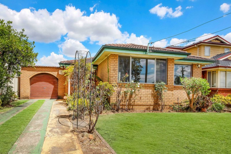 56 Auburn Road, Birrong NSW 2143