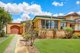 Photo - 56 Auburn Road, Birrong NSW 2143 - Image 1