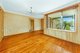 Photo - 56 Auburn Road, Birrong NSW 2143 - Image 2