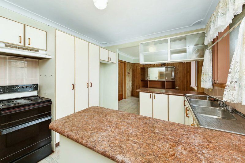 Photo - 56 Auburn Road, Birrong NSW 2143 - Image 3