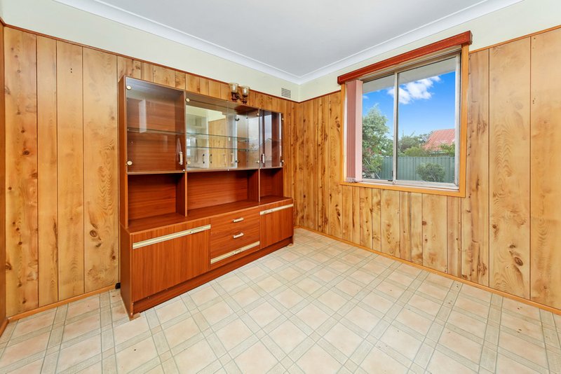 Photo - 56 Auburn Road, Birrong NSW 2143 - Image 4