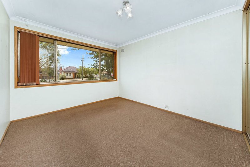 Photo - 56 Auburn Road, Birrong NSW 2143 - Image 5