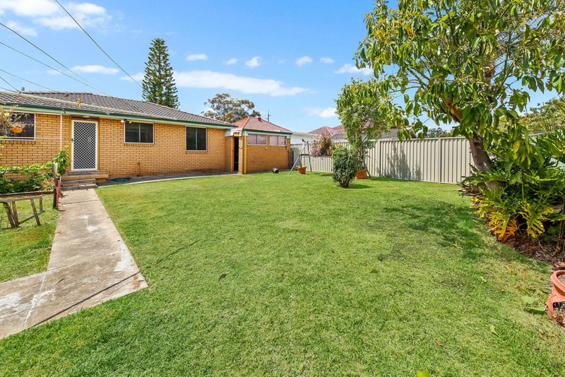 Photo - 56 Auburn Road, Birrong NSW 2143 - Image 8