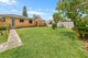 Photo - 56 Auburn Road, Birrong NSW 2143 - Image 8