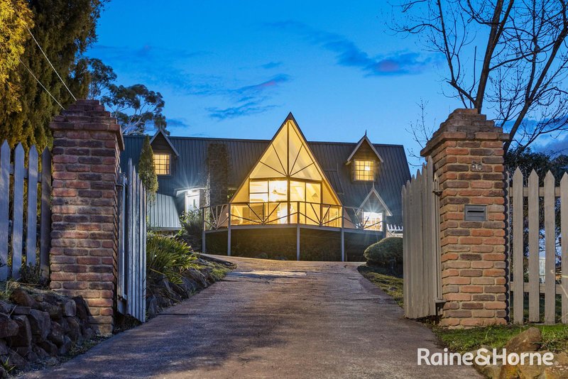 56 Auburn Road, Kingston Beach TAS 7050