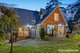 Photo - 56 Auburn Road, Kingston Beach TAS 7050 - Image 3