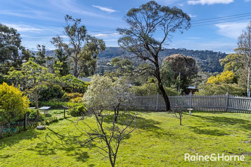 Photo - 56 Auburn Road, Kingston Beach TAS 7050 - Image 8