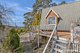 Photo - 56 Auburn Road, Kingston Beach TAS 7050 - Image 29