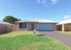 Photo - 56 Augustus Boulevard, Urraween QLD 4655 - Image 1