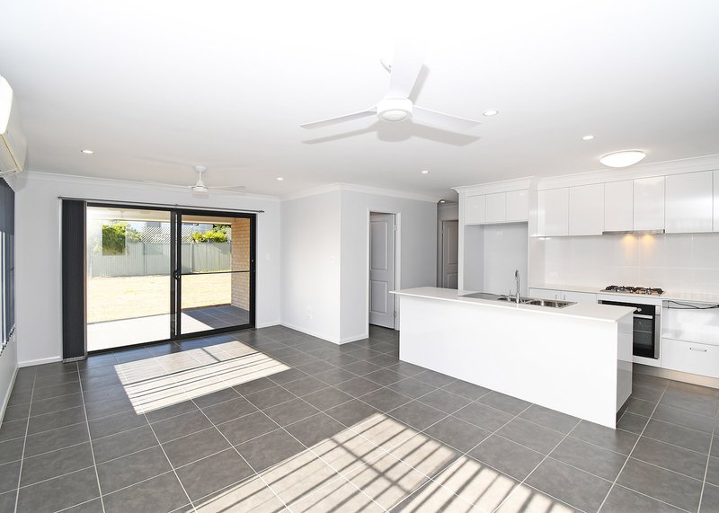 Photo - 56 Augustus Boulevard, Urraween QLD 4655 - Image 2