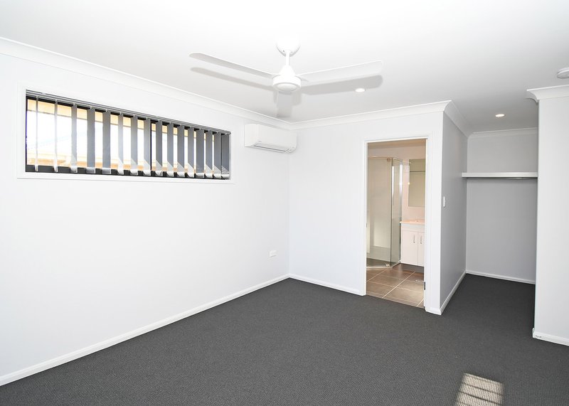 Photo - 56 Augustus Boulevard, Urraween QLD 4655 - Image 12