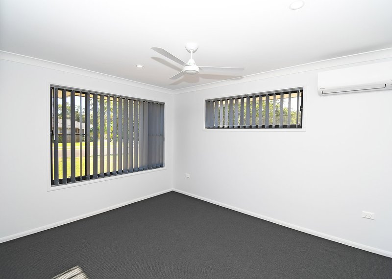 Photo - 56 Augustus Boulevard, Urraween QLD 4655 - Image 13