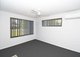 Photo - 56 Augustus Boulevard, Urraween QLD 4655 - Image 13