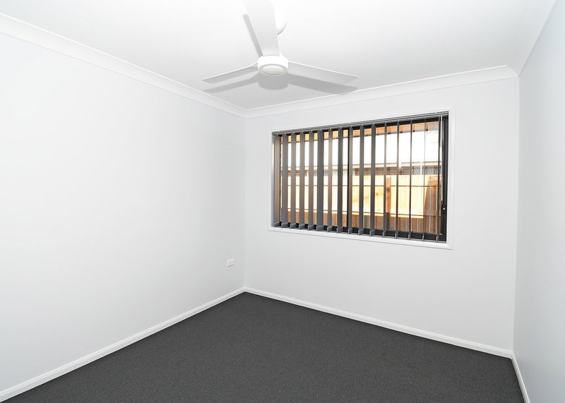 Photo - 56 Augustus Boulevard, Urraween QLD 4655 - Image 16