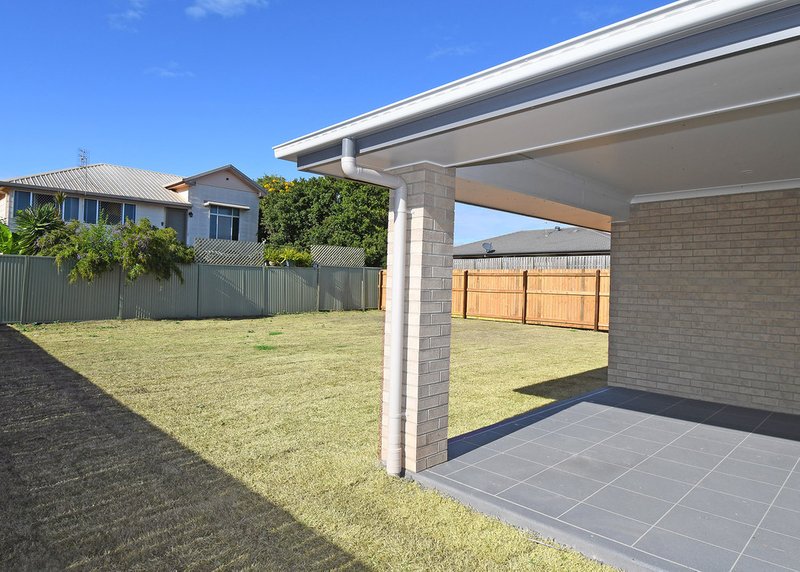 Photo - 56 Augustus Boulevard, Urraween QLD 4655 - Image 21