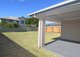 Photo - 56 Augustus Boulevard, Urraween QLD 4655 - Image 21