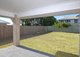 Photo - 56 Augustus Boulevard, Urraween QLD 4655 - Image 22