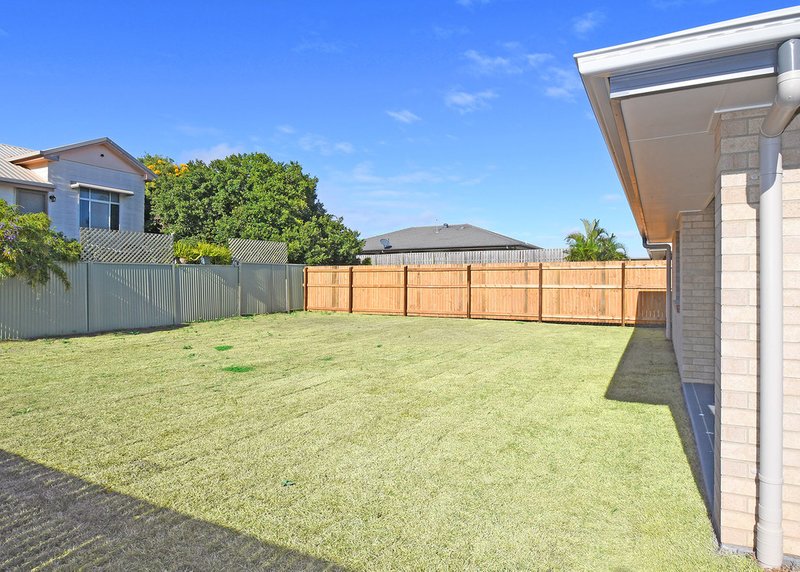 Photo - 56 Augustus Boulevard, Urraween QLD 4655 - Image 23