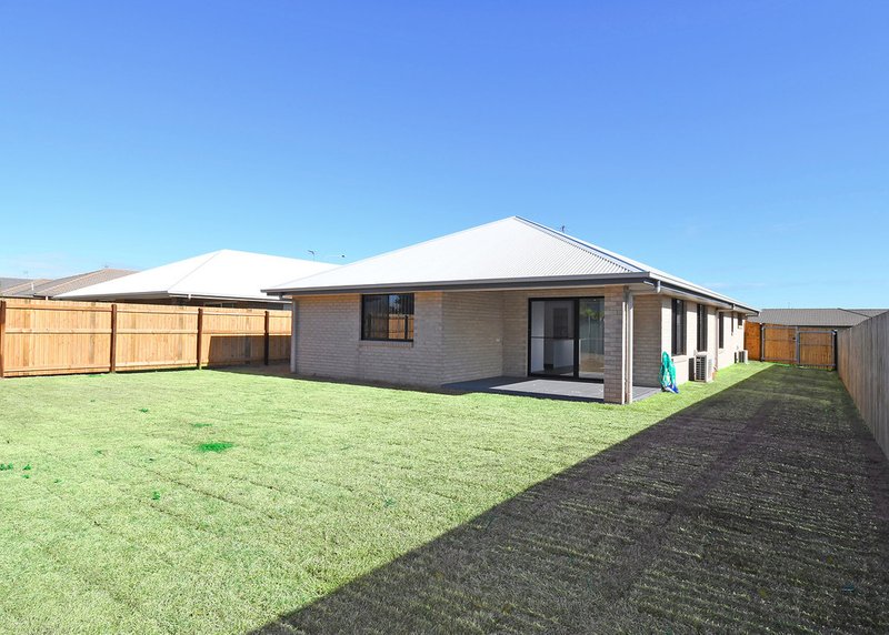 Photo - 56 Augustus Boulevard, Urraween QLD 4655 - Image 24