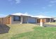 Photo - 56 Augustus Boulevard, Urraween QLD 4655 - Image 25