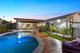 Photo - 56 Auk Avenue, Burleigh Waters QLD 4220 - Image 5