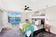 Photo - 56 Auk Avenue, Burleigh Waters QLD 4220 - Image 10