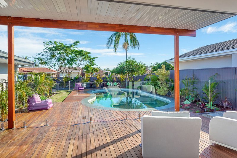 Photo - 56 Auk Avenue, Burleigh Waters QLD 4220 - Image 19