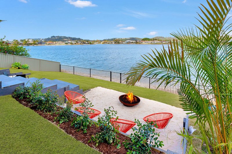 Photo - 56 Auk Avenue, Burleigh Waters QLD 4220 - Image 21