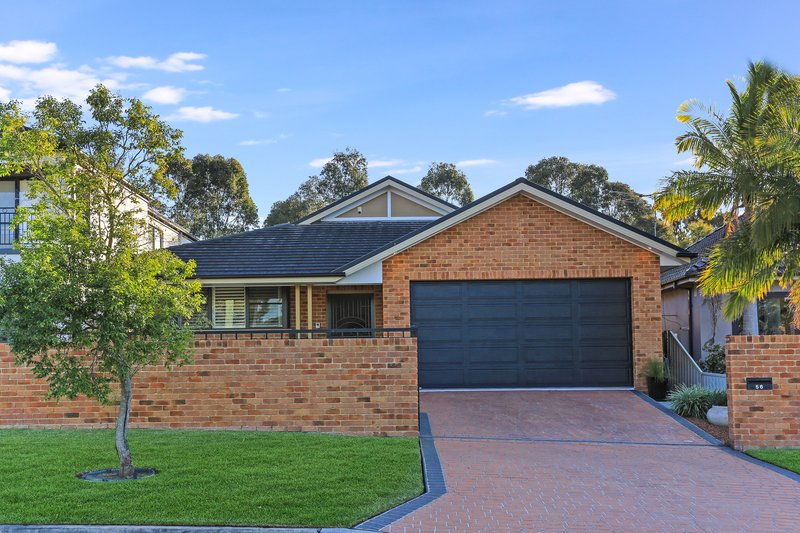 56 Australia Street, Bass Hill NSW 2197