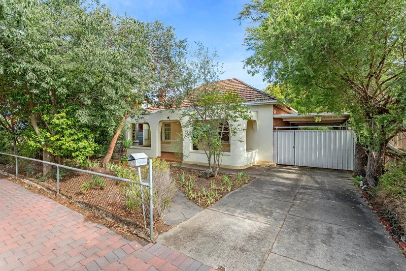 56 Aver Avenue, Daw Park SA 5041