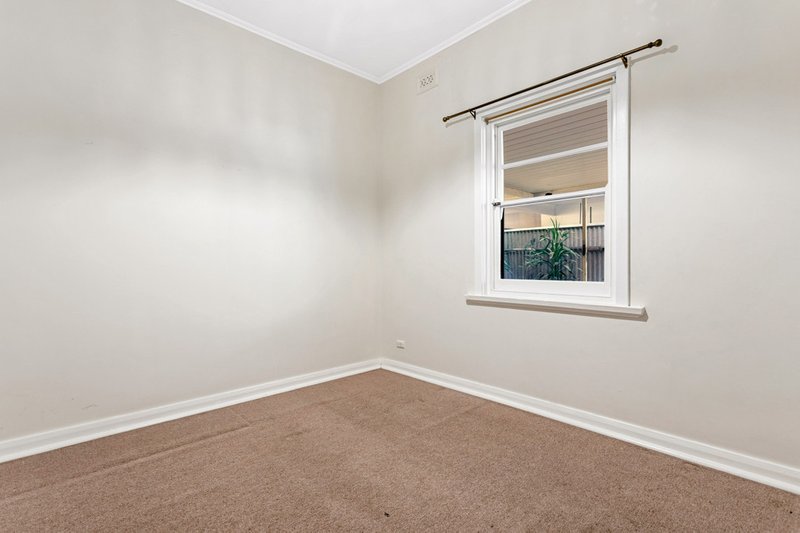 Photo - 56 Aver Avenue, Daw Park SA 5041 - Image 7