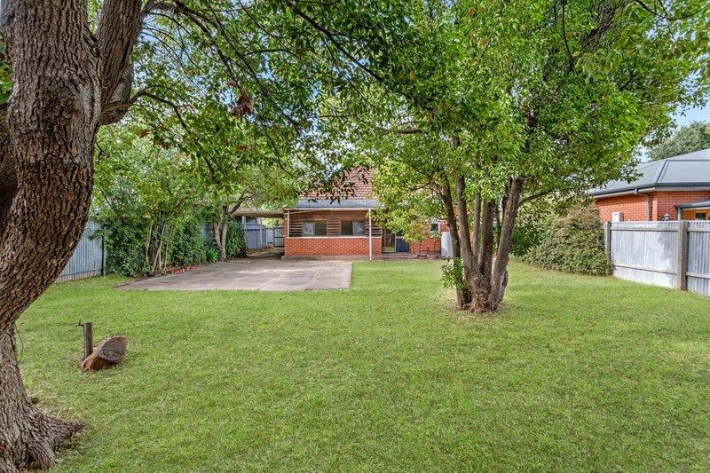 Photo - 56 Aver Avenue, Daw Park SA 5041 - Image 11