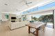 Photo - 56 Avoca Drive, Avoca Beach NSW 2251 - Image 1