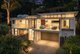 Photo - 56 Avoca Drive, Avoca Beach NSW 2251 - Image 2