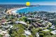 Photo - 56 Avoca Drive, Avoca Beach NSW 2251 - Image 3
